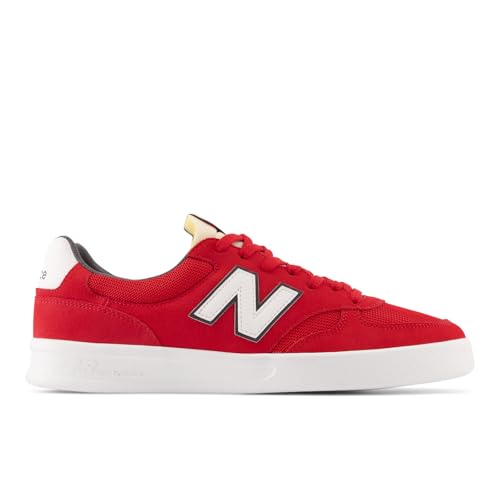 Image of New Balance Mens Ct300 Sneaker