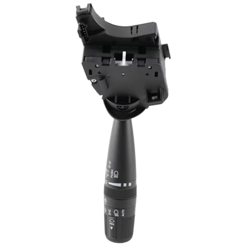 Commodo phare clignotant Chrysler Sebring commande indicateur voiture 68015101AF