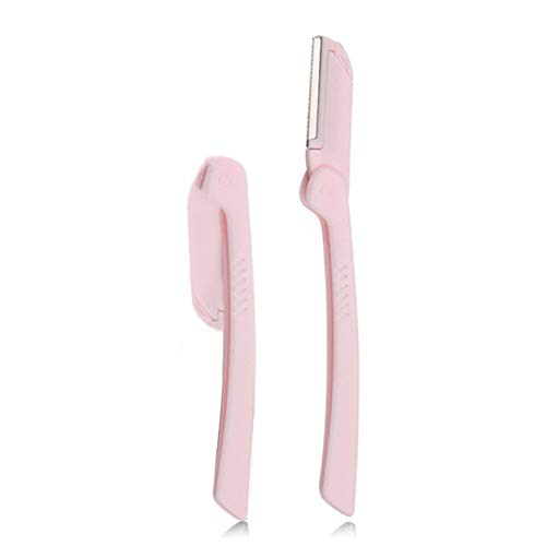 Rasoio Sopracciglia Donna Sopracciglia Rasoio