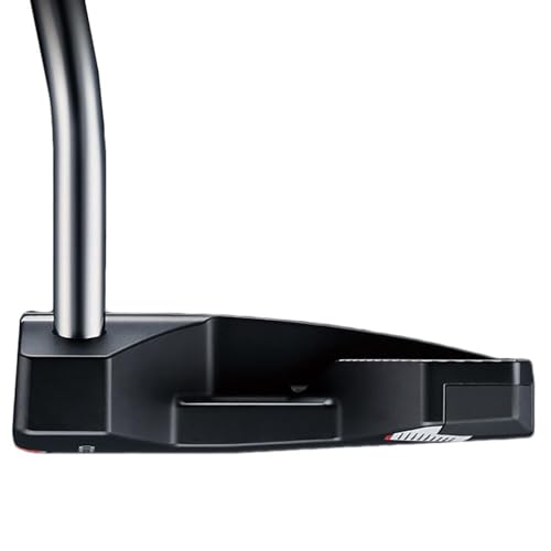 ピン HARWOOD パター 長さ固定タイプ 2021 PING ハーウッド 日本正規品 PP58 34inc 5枚目