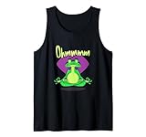 Yoga Gifts & Frog Lover Gifts & Yoga Equipment