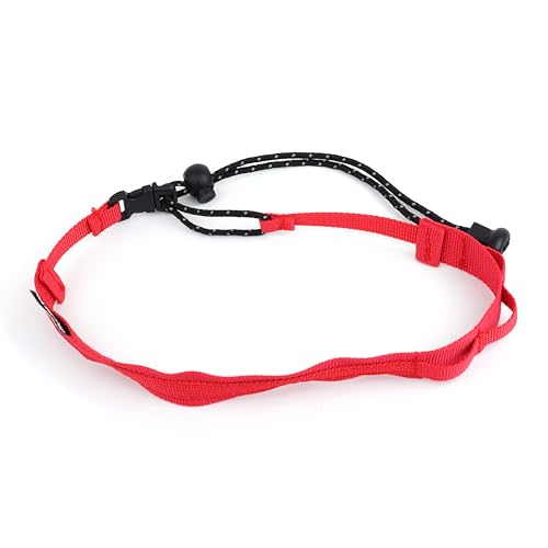 prendre hNz_[ {gz_[ Jbvz_[  Jbv hN z_[ eCNAEgp AEghA  ^ y W[ ibhj PR-CORDCAP-RD