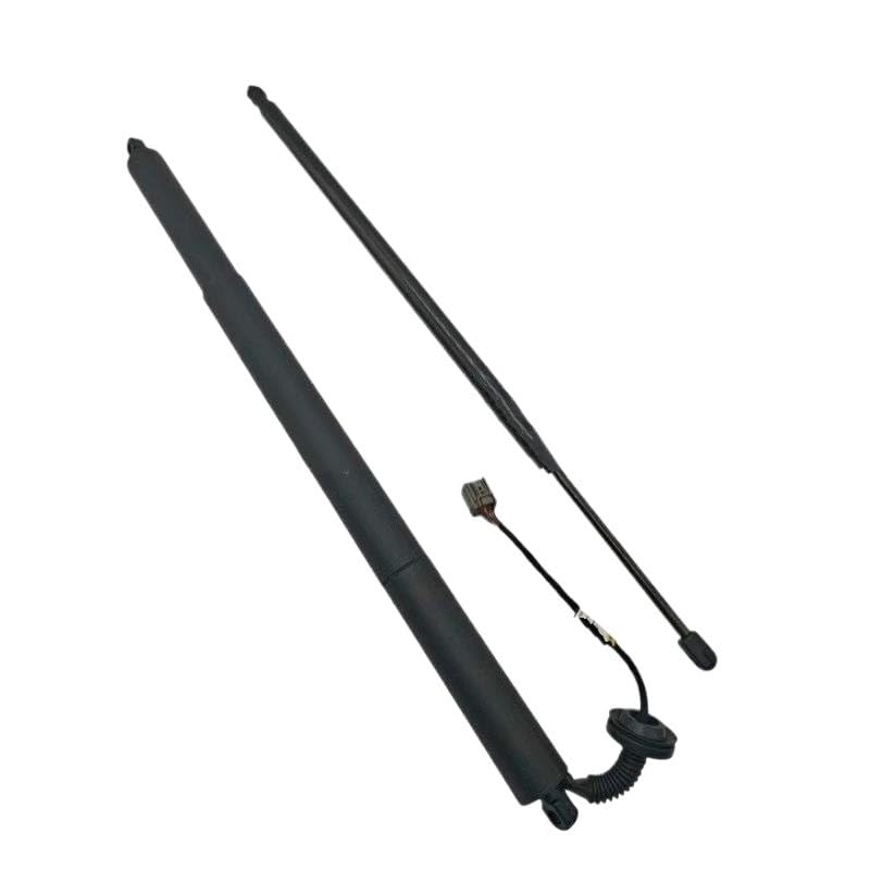 Support levage hayon électrique premium pour Dodge 2011-2025 haute résistance