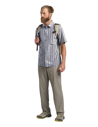 MESETA Shirt M – Ansicht 6