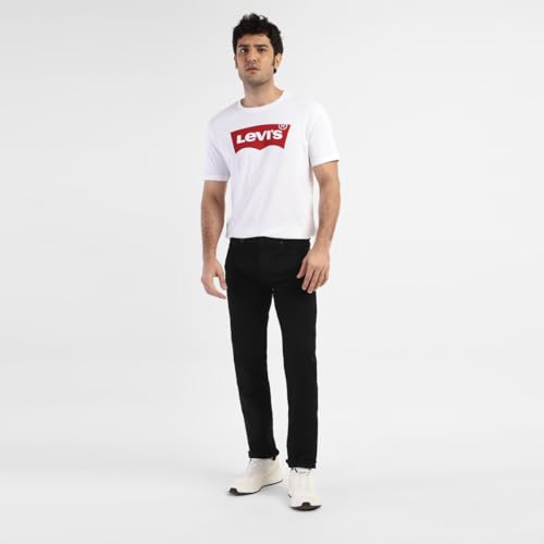 Image of Levi's Men's Maxi Coat