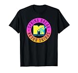 MTV