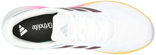 Image of Adidas Mens Run Falcon 5