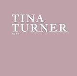 More - Limited Edition - 180 Gr. Vinyl [Vinyl LP] - Künstler: Tina Turner 