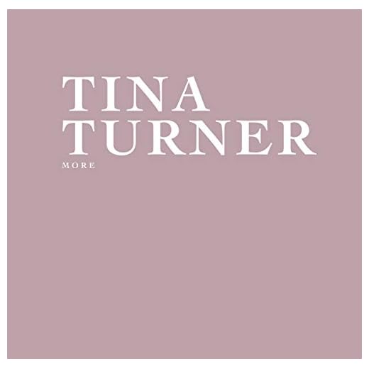 More - Limited Edition - 180 Gr. Vinyl [Vinilo]