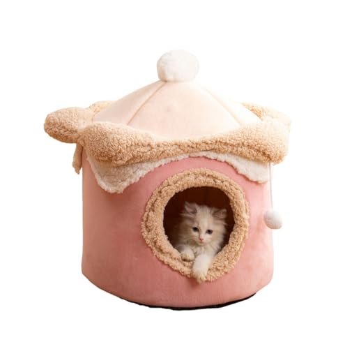 MuadressiAhXj Lxbh LnEX ybgxbh ybgnEX L\t@  \tg}bg  ACXN[ L  Lp ~ 킢 ~ Ng _炩 ӂӂ v 􂢉\ (sNiN[ACXN