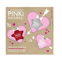 Nail Polish,Joyful Heart