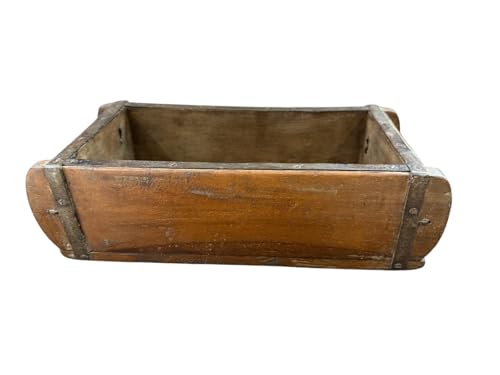 Disponibili molte idee regalo nel nostro negozio venite a scoprirle