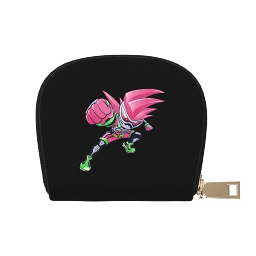 [QGWMARB] J[hP[X ʃC_[GO[Ch Ƌ؃P[X NWbgJ[hP[X PUU[ RCP[X h  Ƌؓ J[hpbP[W J[h ~jz y [ rWlX jp v[g Mtg