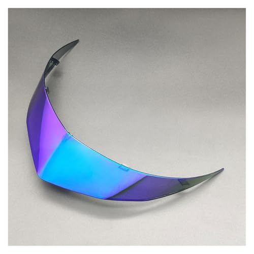 Motorcycle Helmet Colorful Spoiler For KYT For TT-COURSE Rear Trim Helmets Spoiler Case Helmet Accessories,KlΉ TOX