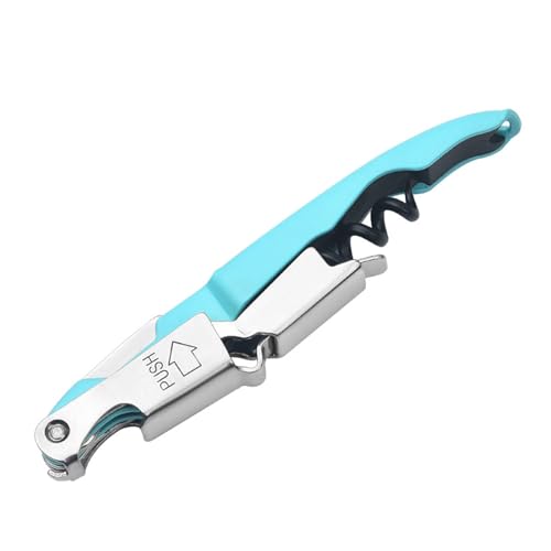 XeX|r[ƃCI[vi[c[lԍHwɊÂnhړILb`KWFbg@ׂȃhNDƑ@ׂȃXeX|I[vi[