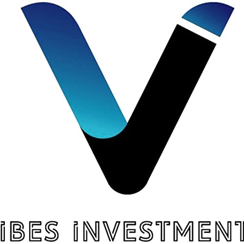 『vibes holding Investment | Salem Almasrahi 's Podcast』のカバーアート