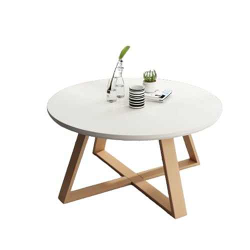 Yubbuio [e[u   zCgƃO[2_Zbg̃rO[pEhR[q[e[uÂ݂ؐ̋r_Ń~j}XgȃTChe[uAőgݗĂȒP lXge[u Lk  Z^[e[u ȃXy[X