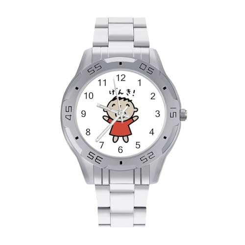 rv Y ݂Ȃ̂V Ŏv rWlX Vv lC EHb`  jp am  JWA XeXoh Watch d ̓ v[g