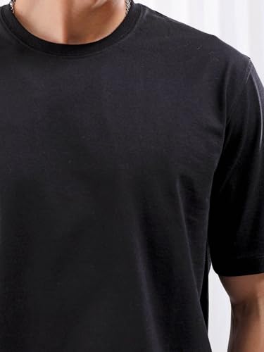 Image of THE Indian Garage CO Men T-Shirt