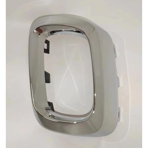 Tuyau d'échappement pour Mercedes W247 GLB gauche A2478859900