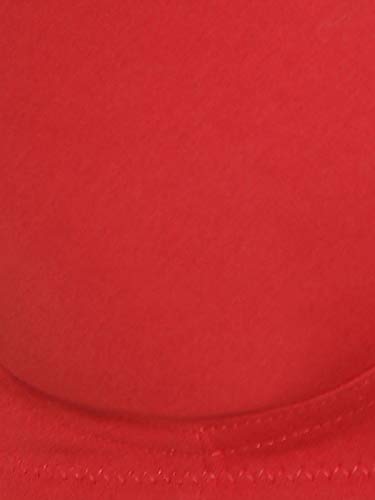 Image of Clovia Women Bra