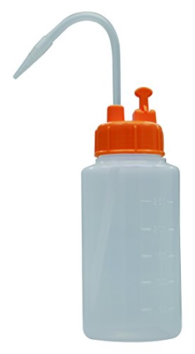  NTr J[LbvB^(RbNt) 250ml IWCG[ #2