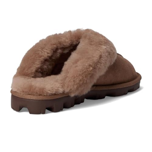 Image of UGG Women's Coquette Slipper