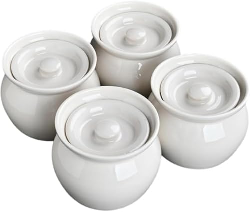 DRWG�d�q�����W�Ή� ��e�ʓ���M�Z�b�g ������E�ύ��ݓ�E�`�o�E���ђ��q�E���Ȃ��M�E�}�{�t�� �W�ƃX�v�[���t�� ���H�X�Ɩ��p�ɍœK�ȑ��@�\�a�H�� (�����r)