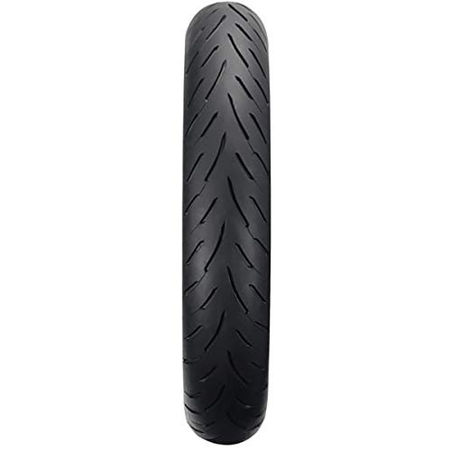 Dunlop 45067704 Sportmax Gpr-300 Radial Rear Street Motorcycle Tire thumb #2