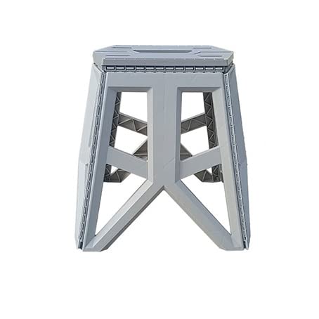 ܂肽݃`FA tH[fBO Xc[ ݑ ܂肽 Xebv \ȈS X^fB ܂肽݉\ Xy[X ߖ ݌v Xebv Xc[ LO nht ܂肽 r  ނ ێ ő 150 kg ܂ރXc[ 