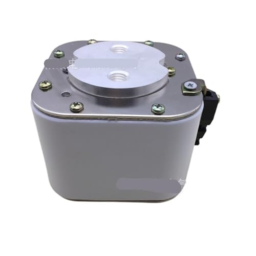 Fusible rapide série PK RSG-3 pour protection de circuit électrique individuel - 2