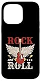 Rock and Roll Unique Gifts Apparel