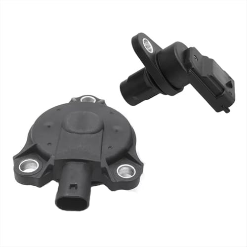 Capteur de vilebrequin kit 2720510177 anti-calage pour moteurs Mercedes W203 C219