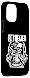 Zoom IMG-2 pot dealer custodia per iphone
