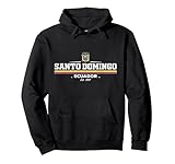 Santo Domingo Ecuador Designs