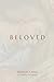Beloved (English Edition)