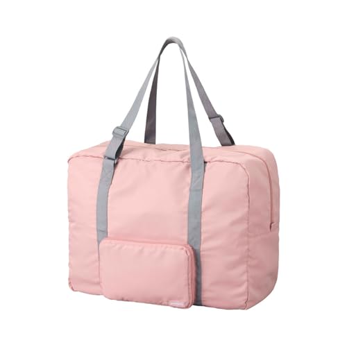 [S[EF] L[IobO | ߂ RpNg L[I eʂɎg @ ܂肽 􂦂 e tobO 1s s gxObY y (sN, 45L)