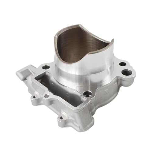 Culasse 77mm moto KX250F 2009-2016 pièce moteur de remplacement