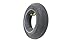 P4B | 1x Schlauch für Sackkarren Reifen - 3.00-4 | 260 x 85 | In Schwarz Baby,Schwarz günstig Kaufen-P4B | 1x Schlauch für Sackkarren Reifen - 3.00-4 | 260 x 85 | In Schwarz