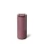 Rose Taupe