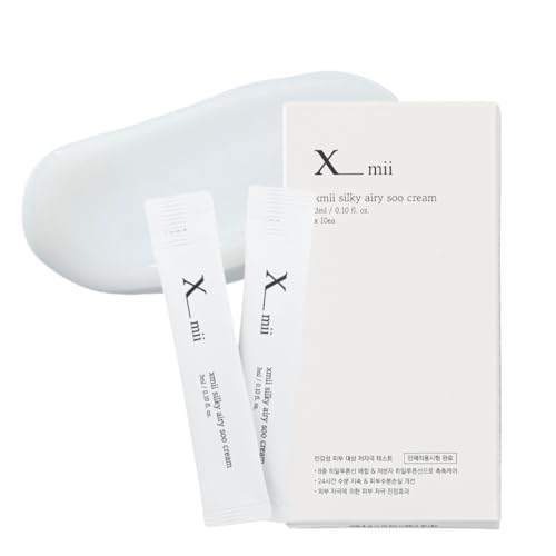 yz xmii VL[GA[X[N[ 3ml x 10 N[ qA_ VJ ь  ێ ێN[ N[ ؍ ؍XLPA XLPA (30ml)