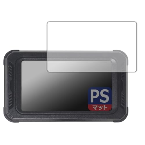 PDAH[ BOIFUN 5C` oCNphCuR[_[ MT01 Ή PerfectShield ی tB ˒ጸ hw {