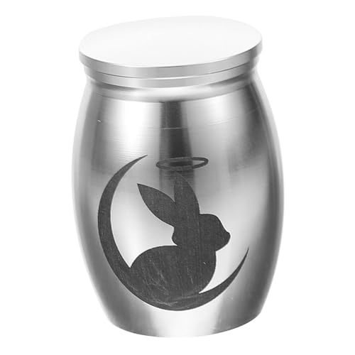 LOORGVEL ~j ^ybg e`XeX DpAL[Xe[N 茳{ łŊ炩ȎŌgѕ֗