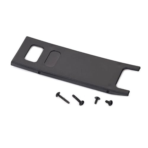 GARTT 500 wRv^[ obe[v[g}EgiAlign Trex 500 ESP PRO KIT pj