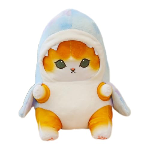 AKFJP lR ʂ T ڂ lR NbV lR  lR   q̓ ̎q j̎q l q n ӂӂ NX}X  ʔ  a v[g zCg+CG[ 40cm