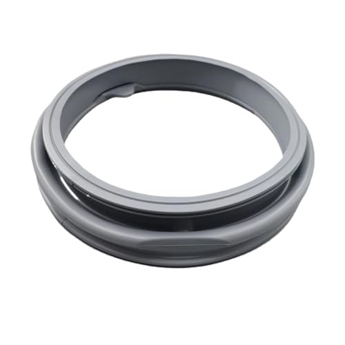 hAV[OASamsungΉA@DC64-01664AV[OSbV[p[c