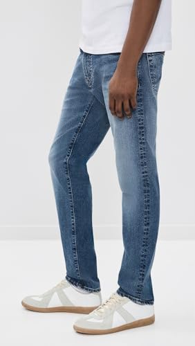 Image of AG Adriano Goldschmied Men's Tellis Modern Slim Jeans
