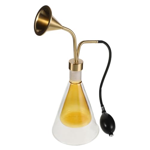 NOLITOY I dKXA}TvOtXR ^J|vt gїpeX^[ Xp gxpN[[Vf