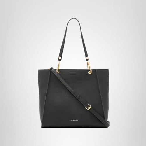 Calvin Klein Reyna Tote