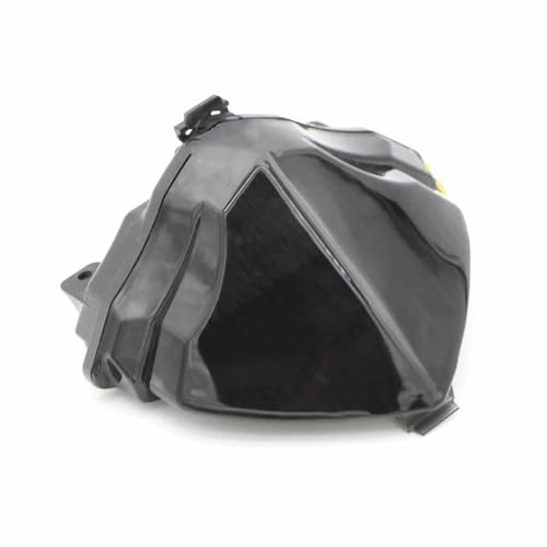 Feu arrière pour YZF R1 2004-2006 avec clignotants de frein LED intégrés